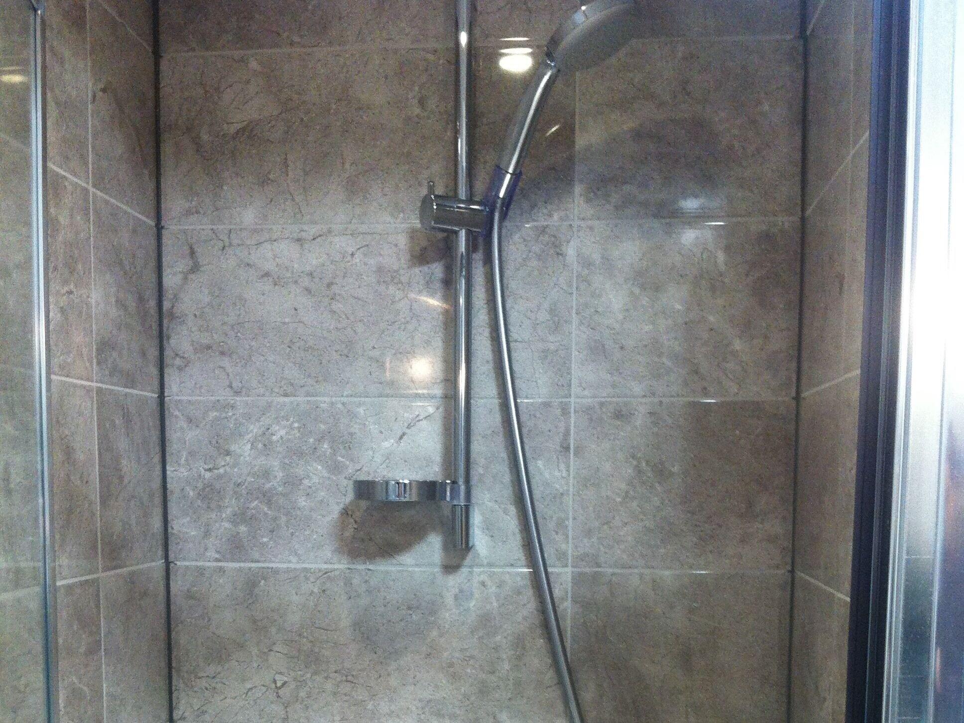 לונדון Maranton House Hotel מראה חיצוני תמונה
